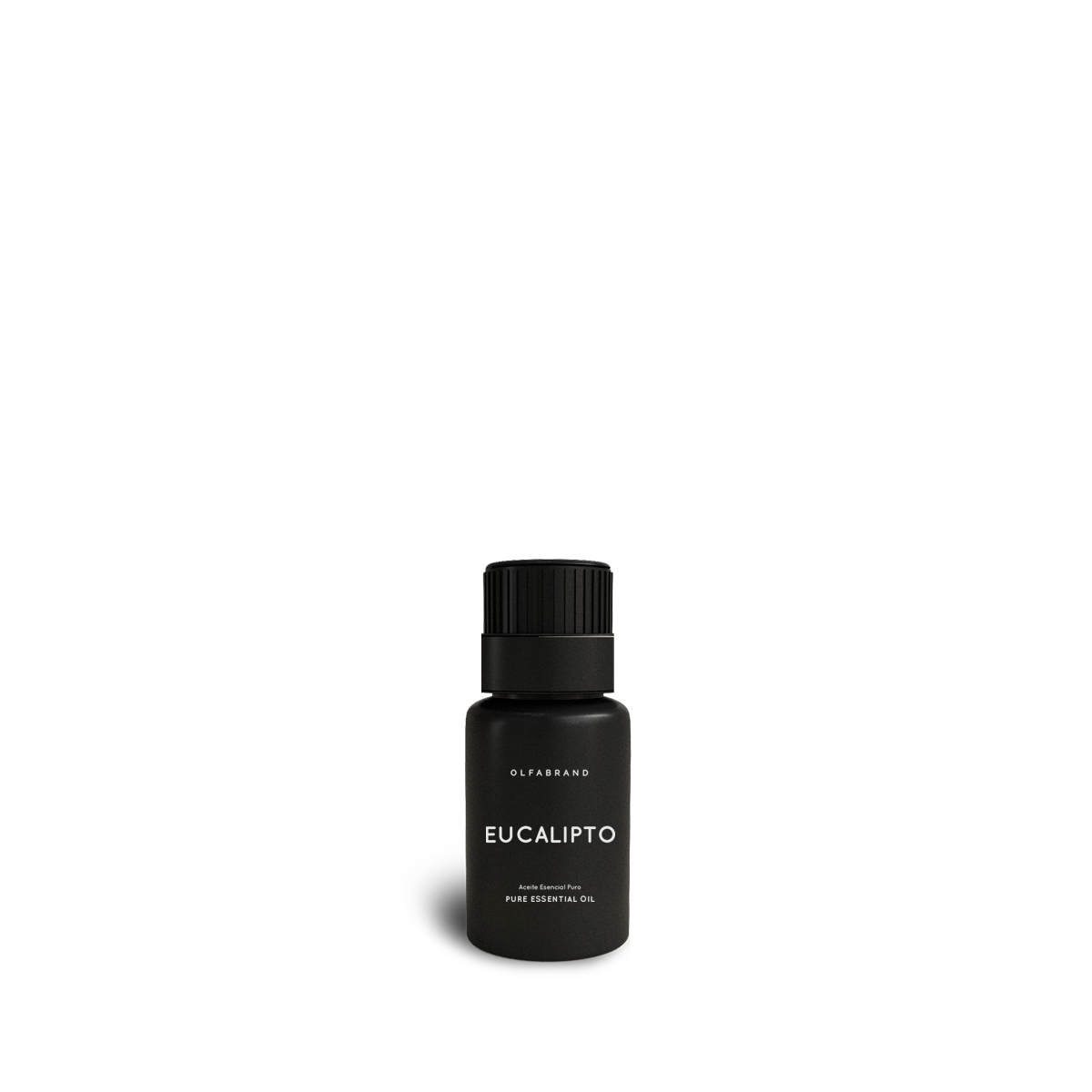 Aceite Esencial Puro Eucalipto 10 ml