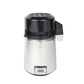 Destilador/Extractor de Hidrolatos Esenciales OlfaMaster™ 4 litros